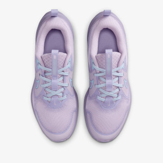 Nike NIKE COSMIC RUNNER GS NA13 