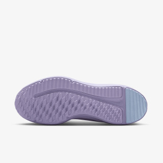 Nike NIKE COSMIC RUNNER GS NA13 