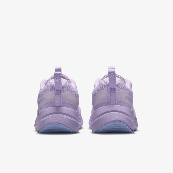 Nike NIKE COSMIC RUNNER GS NA13 