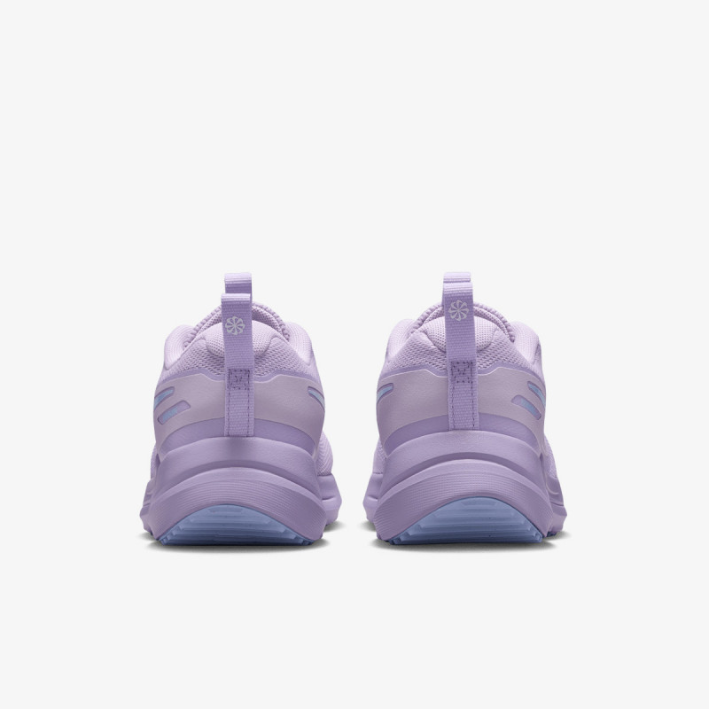 Nike NIKE COSMIC RUNNER GS NA13 