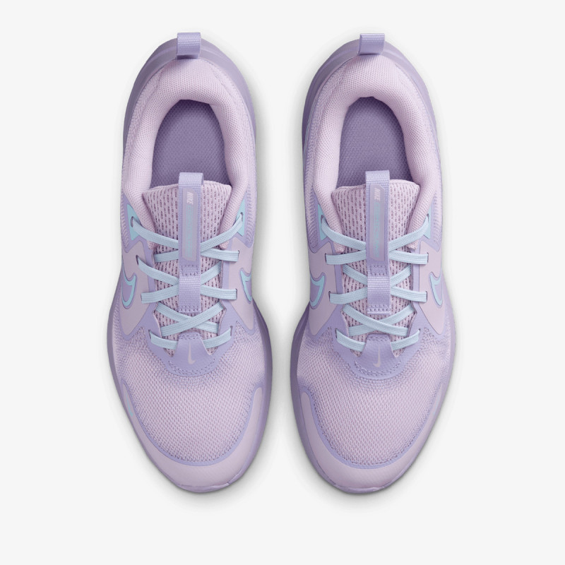 Nike NIKE COSMIC RUNNER GS NA13 