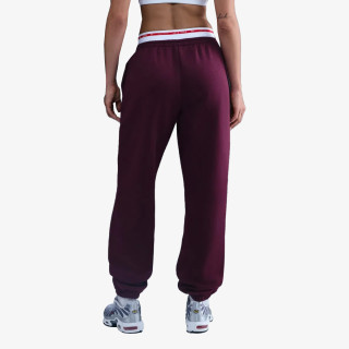 Nike Sportswear Phoenix 