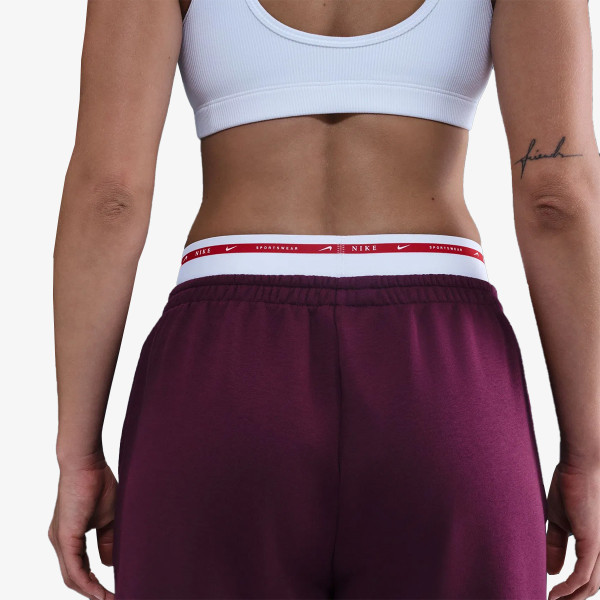 Nike Sportswear Phoenix 
