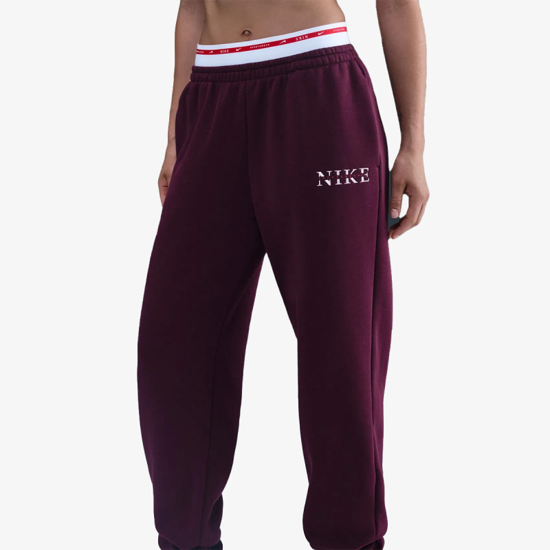 Nike Sportswear Phoenix 