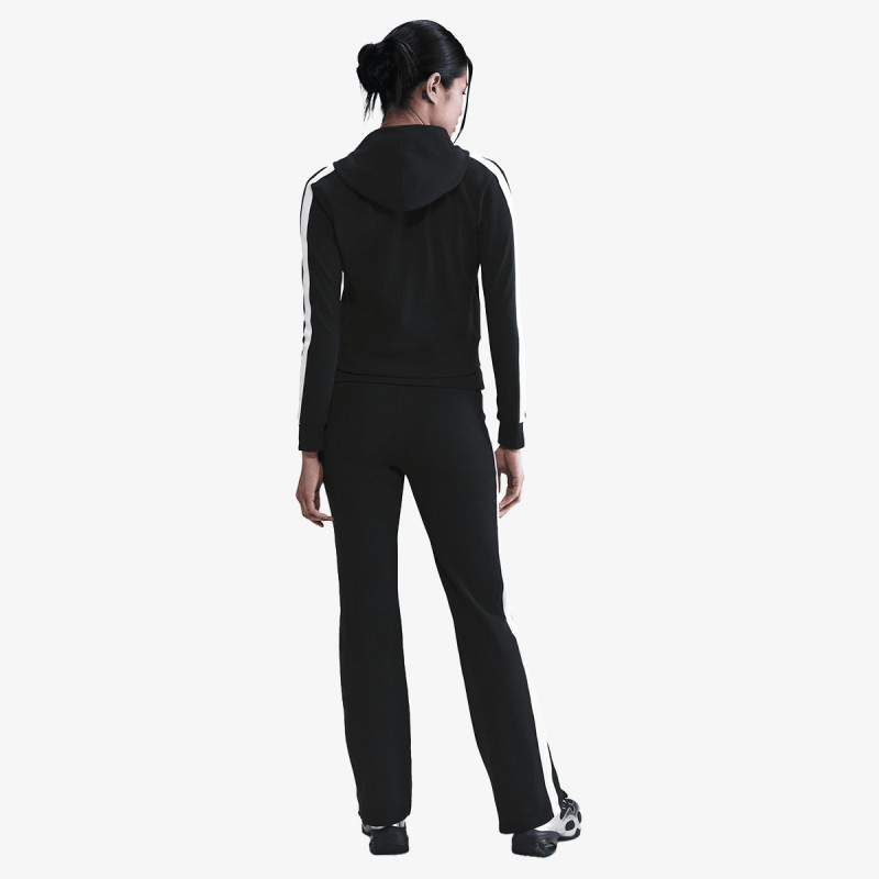 Nike W NSW HR FLDOVR PNT GLS 