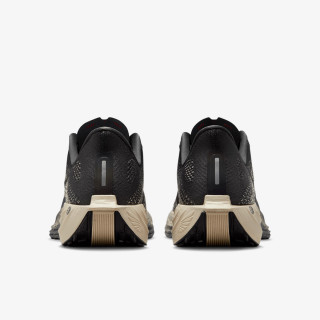 Nike PEGASUS PLUS NIRT 