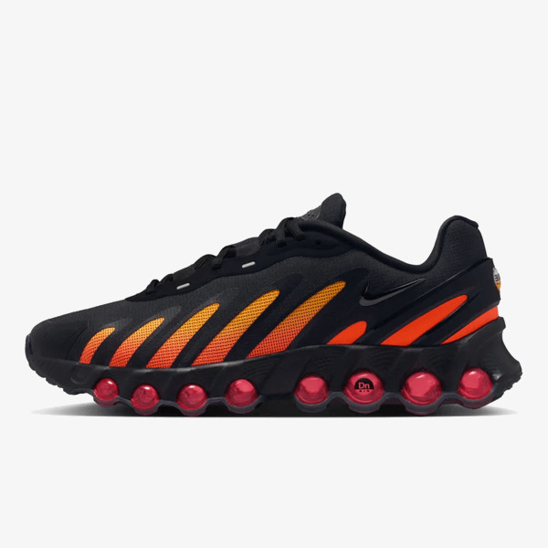 Nike AIR MAX DN8 