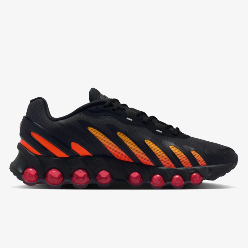 Nike AIR MAX DN8 