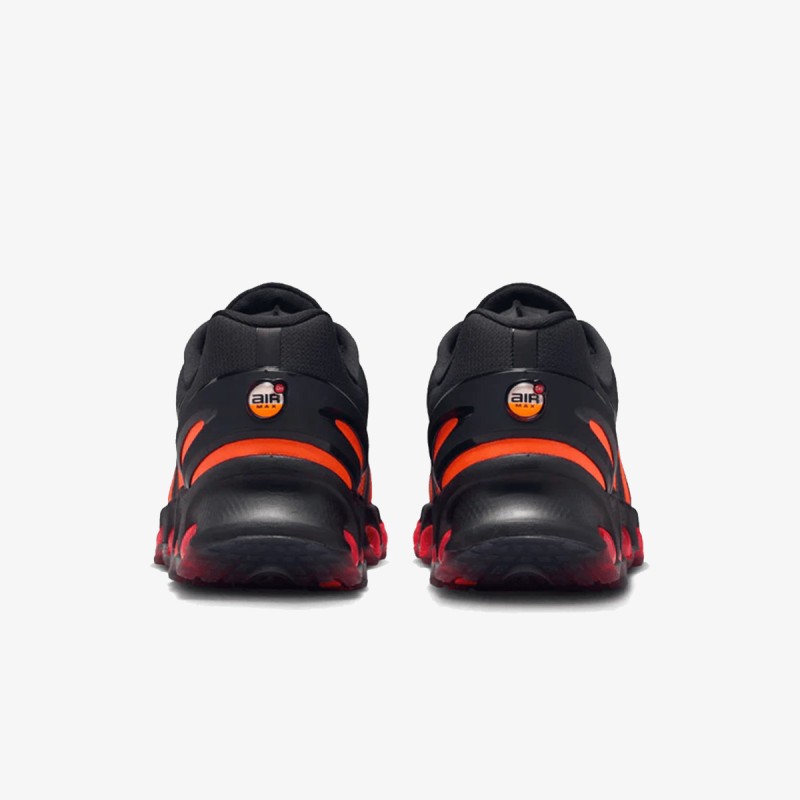 Nike AIR MAX DN8 