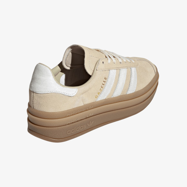 adidas Gazelle Bold 