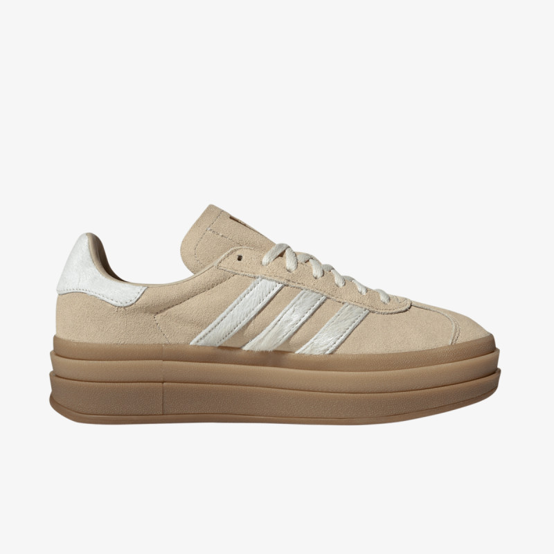 adidas Gazelle Bold 