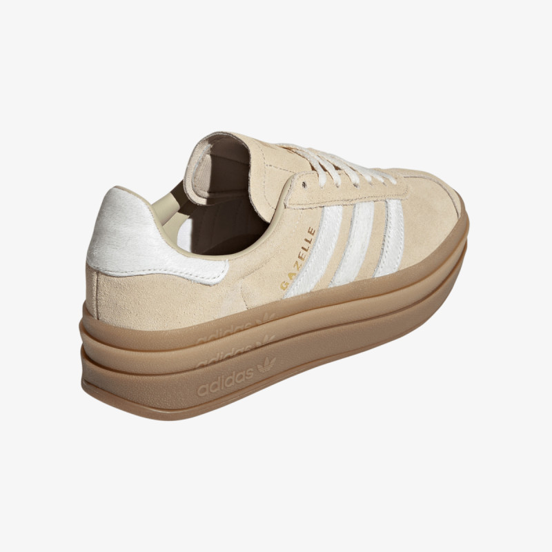 adidas Gazelle Bold 