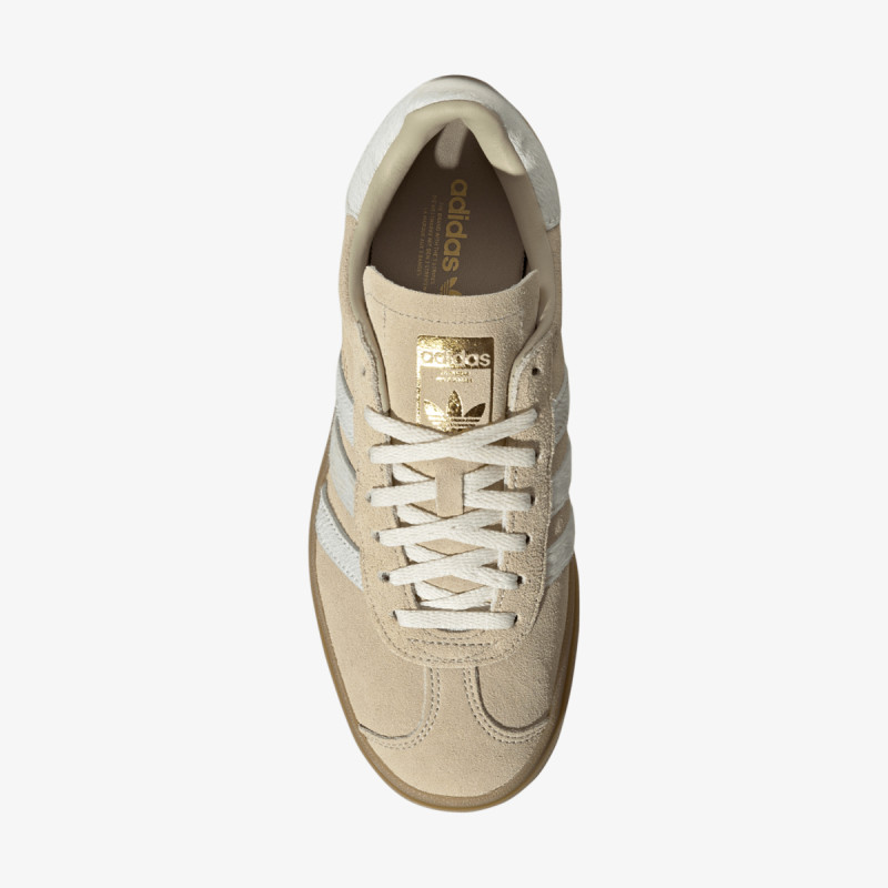 adidas Gazelle Bold 