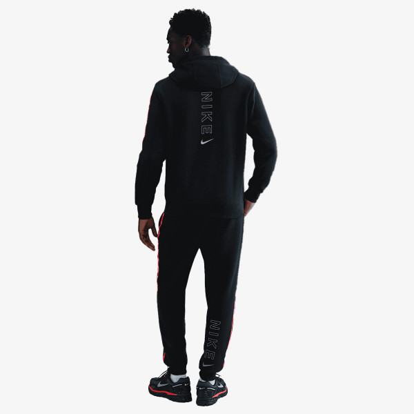 Nike M NSW CS HOODY FLC BB 