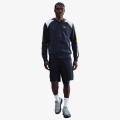 Nike M NSW CS HOODY FLC BB 