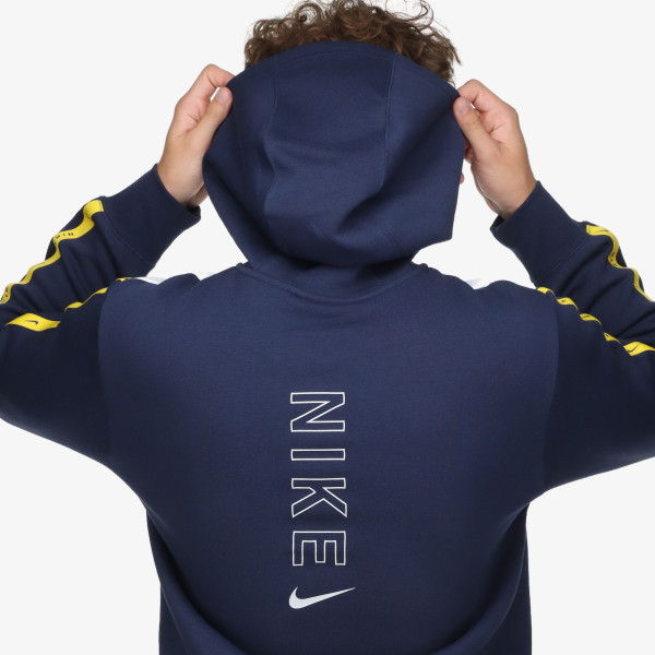 Nike Sportswear 