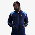 Nike M NSW CS HOODY FLC BB 