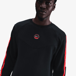 Nike M NSW CS CREW FLC BB 