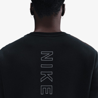 Nike M NSW CS CREW FLC BB 