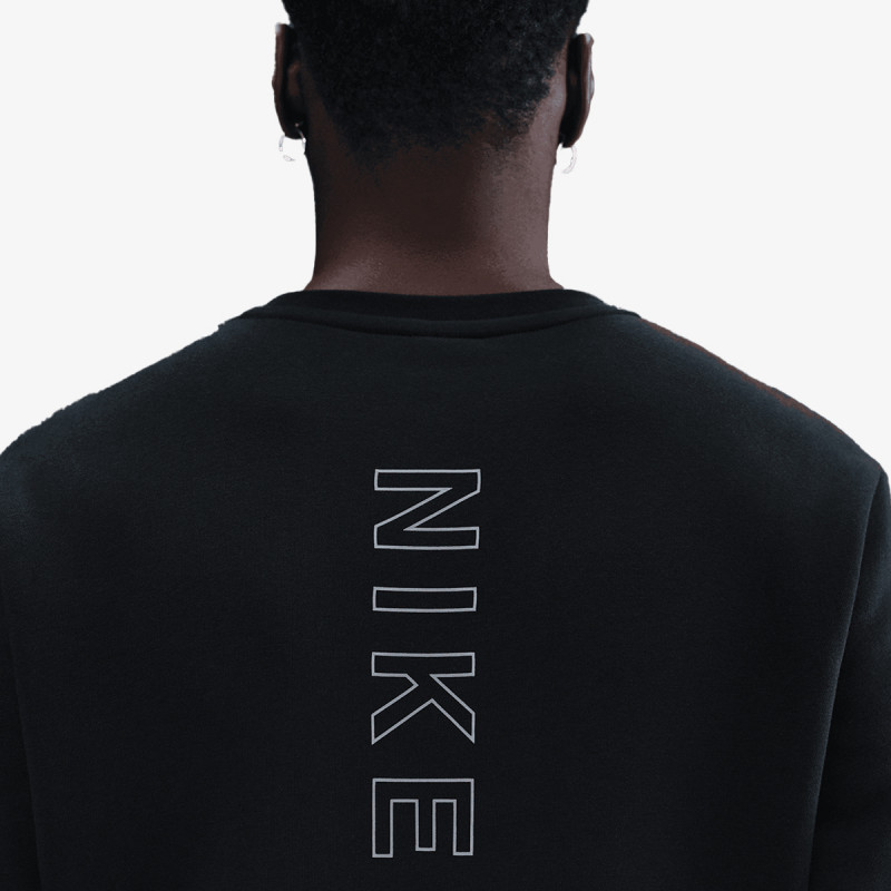 Nike M NSW CS CREW FLC BB 