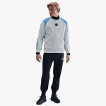 Nike M NSW CS CREW FLC BB 