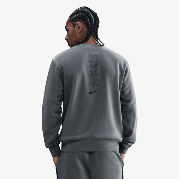 Nike M NSW CS CREW FLC BB 