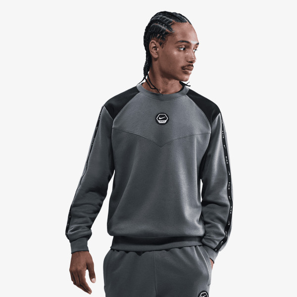 Nike M NSW CS CREW FLC BB 
