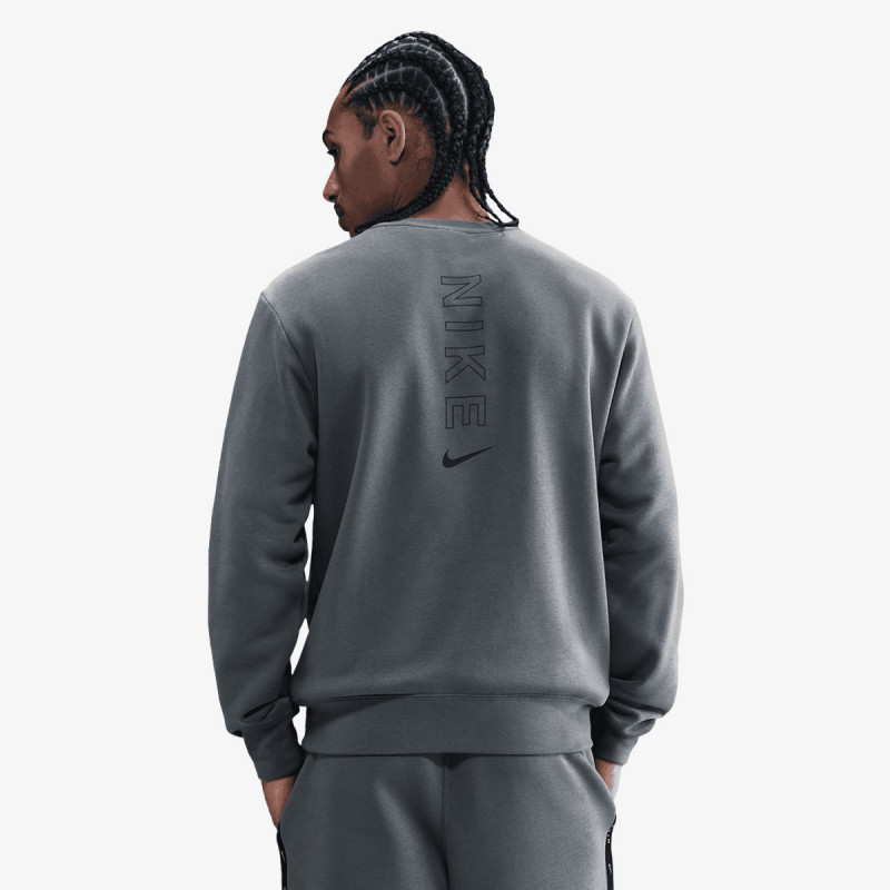 Nike M NSW CS CREW FLC BB 