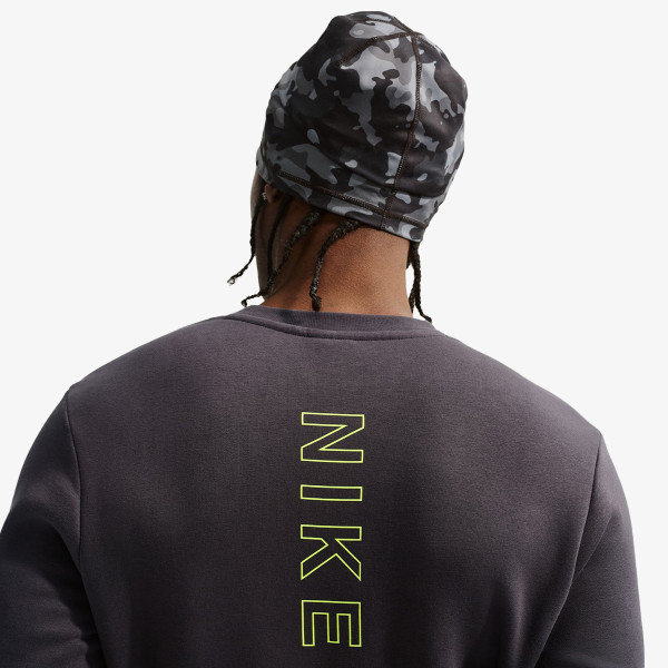 Nike M NSW CS CREW FLC BB 