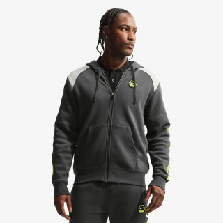 Nike M NSW CS JOGGER FLC BB 