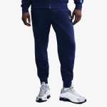 Nike M NSW CS JOGGER FLC BB 