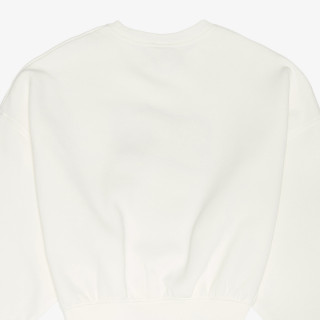 Nike G NSW TREND FLC CRP CREW 
