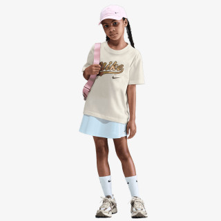 Nike G NSW TREND BF TEE 