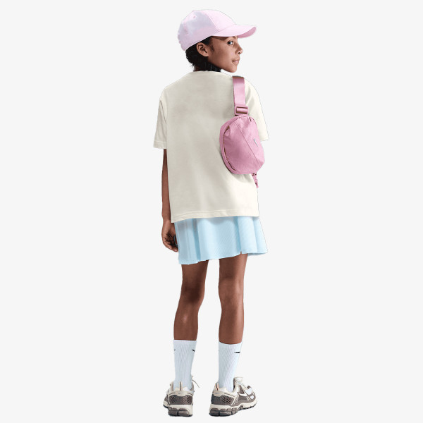 Nike G NSW TREND BF TEE 