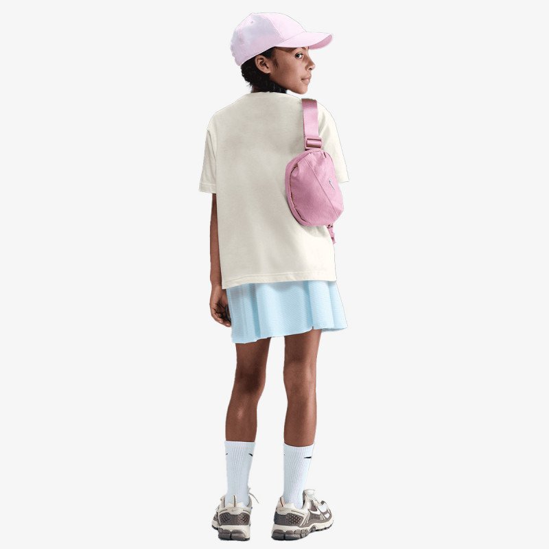 Nike G NSW TREND BF TEE 