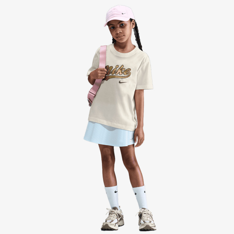Nike G NSW TREND BF TEE 
