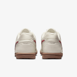 Nike NIKE GATO MBTS 