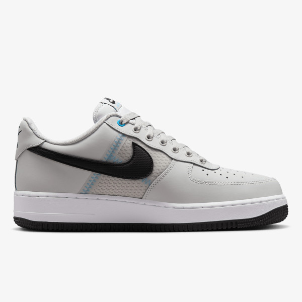 Nike NIKE AIR FORCE 1 '07 LV8 SE 