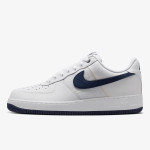Nike Air Force 1 ’07 LV8 SE 