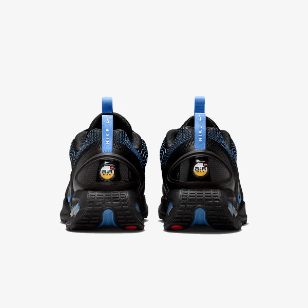 Nike AIR MAX DN APP 
