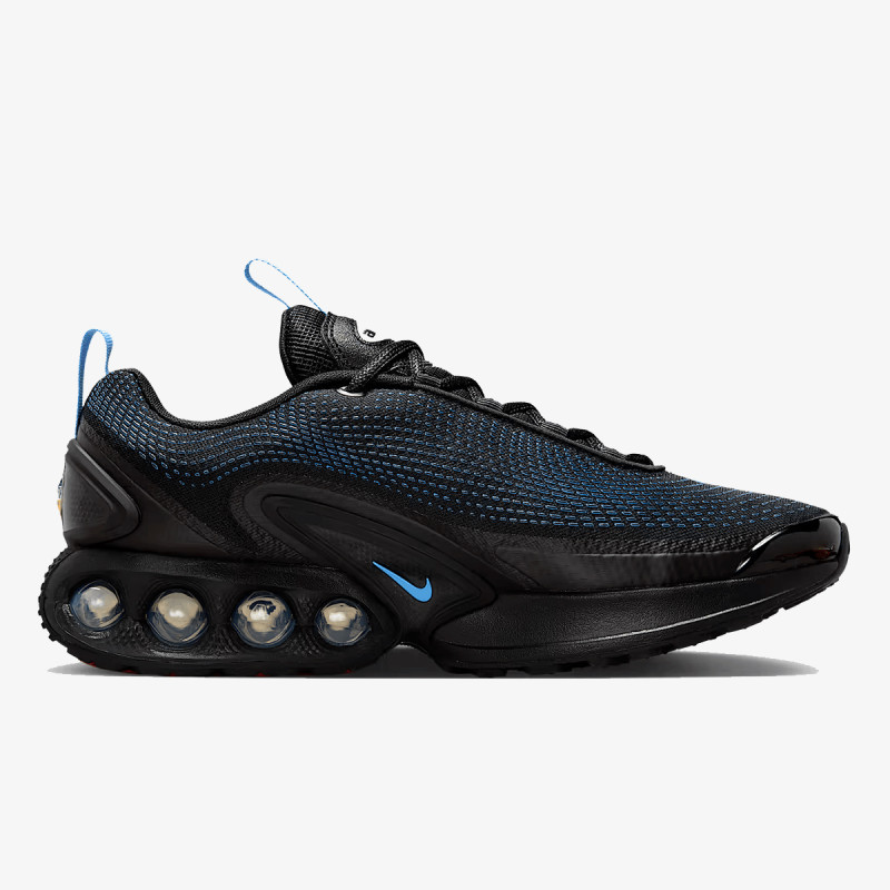 Nike AIR MAX DN APP 