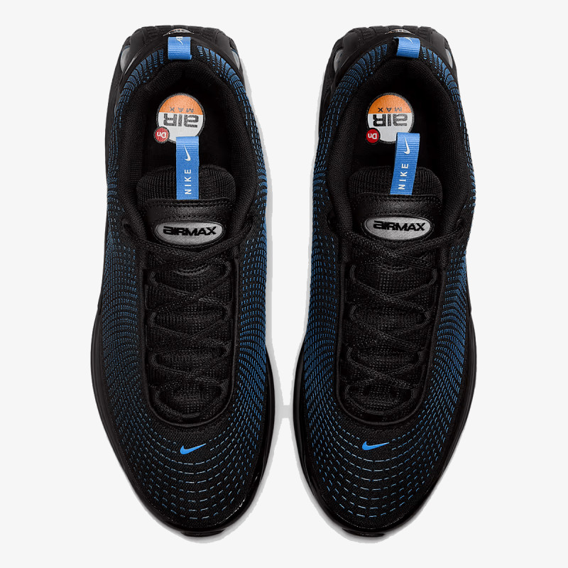 Nike AIR MAX DN APP 