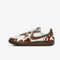 Nike W NIKE FIELD GENERAL SE 