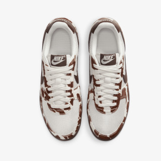 Nike W NIKE FIELD GENERAL SE 
