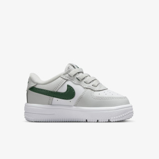 Nike FORCE 1 LOW EASYON BT N 