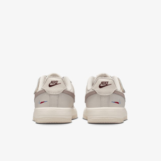 Nike Force 1 
