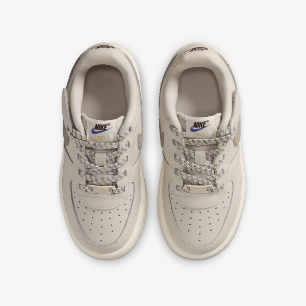 Nike Force 1 