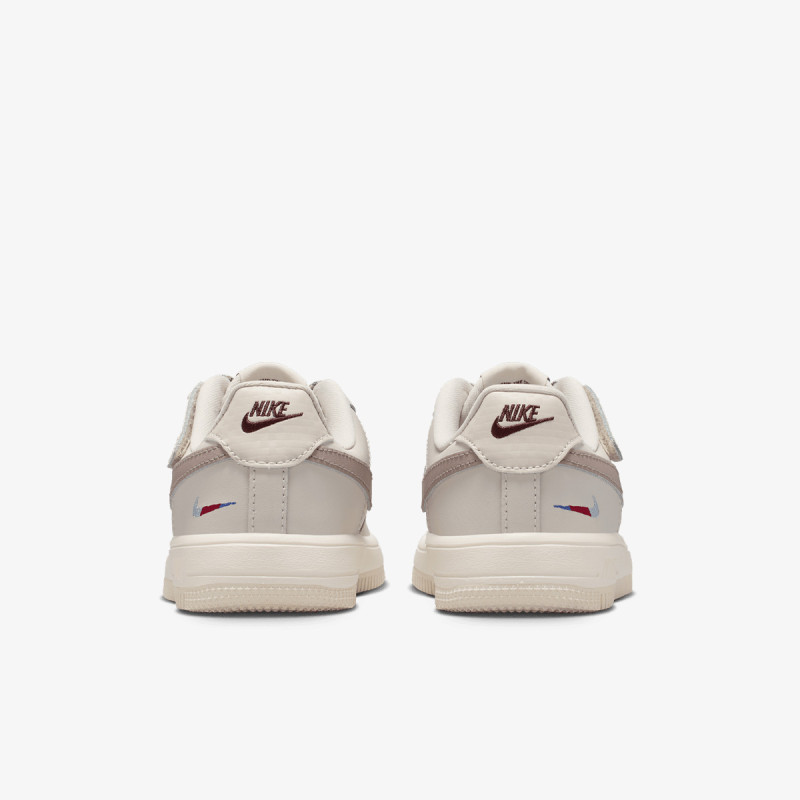 Nike Force 1 
