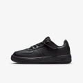 Nike FORCE 1 LOW EASYON (PS) 