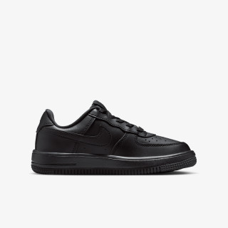 Nike FORCE 1 LOW EASYON (PS) 